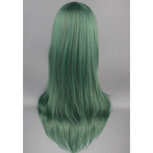 Load image into Gallery viewer, Kagerou Project - Kido Tsubomi-cosplay wig-Animee Cosplay