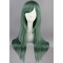 Load image into Gallery viewer, Kagerou Project - Kido Tsubomi-cosplay wig-Animee Cosplay