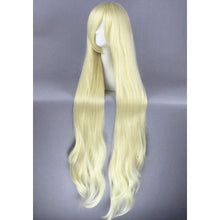 Load image into Gallery viewer, Kagerou Project - Kozakura Mari-Cosplay Wig-Animee Cosplay