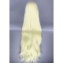 Load image into Gallery viewer, Kagerou Project - Kozakura Mari-Cosplay Wig-Animee Cosplay