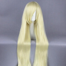 Load image into Gallery viewer, Kagerou Project - Kozakura Mari-Cosplay Wig-Animee Cosplay