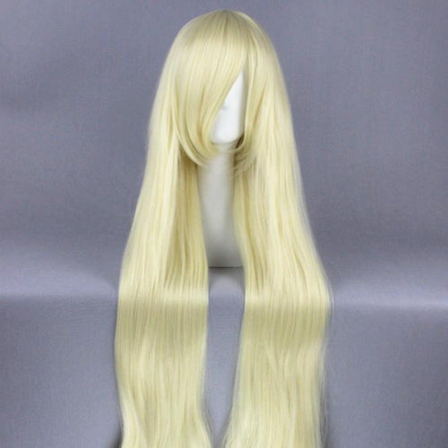 Kagerou Project - Kozakura Mari-Cosplay Wig-Animee Cosplay