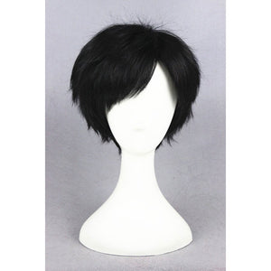 Ye Xiu-cosplay wig-Animee Cosplay