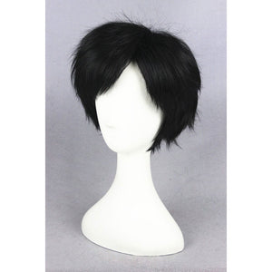 Ye Xiu-cosplay wig-Animee Cosplay