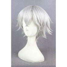 Load image into Gallery viewer, 100 Sleeping Princes &amp; the Kingdom of Dreams - Synny-cosplay wig-Animee Cosplay