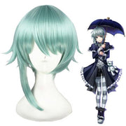 100 Sleeping Princes & the Kingdom of Drems-Cosplay Wig-Animee Cosplay