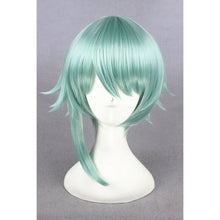 Load image into Gallery viewer, 100 Sleeping Princes &amp; the Kingdom of Drems-cosplay wig-Animee Cosplay