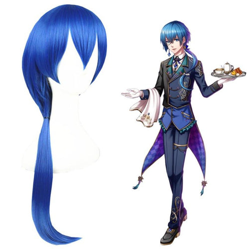 100 Sleeping Princes & the Kingdom of Dreams - Seyi-Cosplay Wig-Animee Cosplay