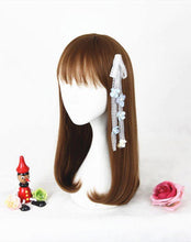 Load image into Gallery viewer, Lolita Wig 292B-lolita wig-Animee Cosplay