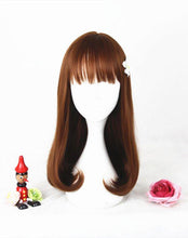 Load image into Gallery viewer, Lolita Wig 292C-lolita wig-Animee Cosplay