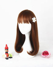 Load image into Gallery viewer, Lolita Wig 292C-lolita wig-Animee Cosplay