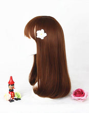 Load image into Gallery viewer, Lolita Wig 292C-lolita wig-Animee Cosplay