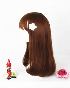 Lolita Wig 292C-lolita wig-Animee Cosplay