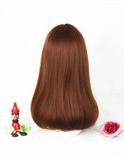 Load image into Gallery viewer, Lolita Wig 292C-lolita wig-Animee Cosplay
