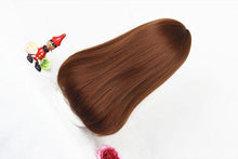 Load image into Gallery viewer, Lolita Wig 292C-lolita wig-Animee Cosplay