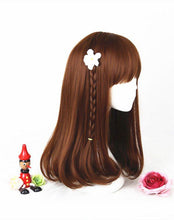 Load image into Gallery viewer, Lolita Wig 292C-lolita wig-Animee Cosplay