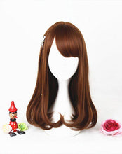 Load image into Gallery viewer, Lolita Wig 292C-lolita wig-Animee Cosplay