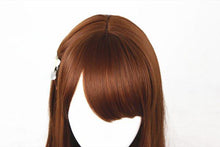 Load image into Gallery viewer, Lolita Wig 292C-lolita wig-Animee Cosplay