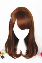 Load image into Gallery viewer, Lolita Wig 292C-lolita wig-Animee Cosplay