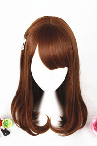 Lolita Wig 292C-lolita wig-Animee Cosplay