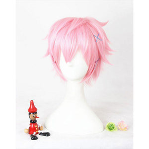 Tsukiuta: Kisaragi Koi-Cosplay Wig-Animee Cosplay