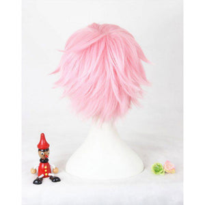 Tsukiuta: Kisaragi Koi-Cosplay Wig-Animee Cosplay