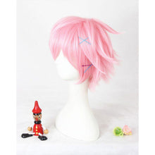 Load image into Gallery viewer, Tsukiuta: Kisaragi Koi-Cosplay Wig-Animee Cosplay