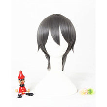 Load image into Gallery viewer, Tsukiuta: Uduki Arata-cosplay wig-Animee Cosplay