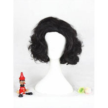 Load image into Gallery viewer, Game of Thrones - Jon Snow-Cosplay Wig-Animee Cosplay