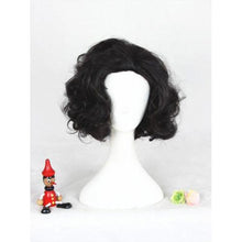 Load image into Gallery viewer, Game of Thrones - Jon Snow-Cosplay Wig-Animee Cosplay