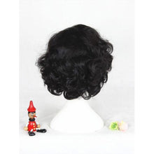 Load image into Gallery viewer, Game of Thrones - Jon Snow-Cosplay Wig-Animee Cosplay