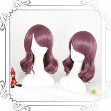 Load image into Gallery viewer, Lolita Wig 306A-lolita wig-Animee Cosplay