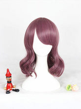 Load image into Gallery viewer, Lolita Wig 306A-lolita wig-Animee Cosplay