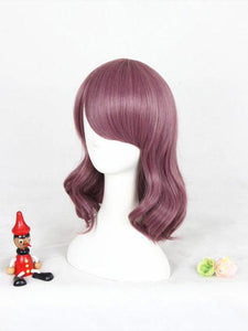 Lolita Wig 306A-lolita wig-Animee Cosplay