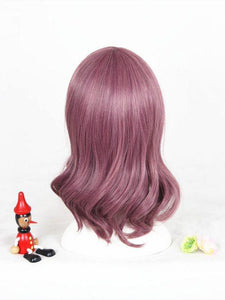 Lolita Wig 306A-lolita wig-Animee Cosplay