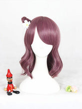 Load image into Gallery viewer, Lolita Wig 306A-lolita wig-Animee Cosplay