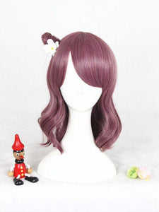 Lolita Wig 306A-lolita wig-Animee Cosplay