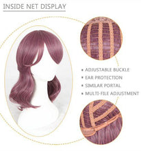 Load image into Gallery viewer, Lolita Wig 306A-lolita wig-Animee Cosplay