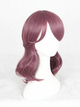 Load image into Gallery viewer, Lolita Wig 306A-lolita wig-Animee Cosplay