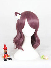 Load image into Gallery viewer, Lolita Wig 306A-lolita wig-Animee Cosplay