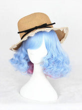 Load image into Gallery viewer, Lolita Wig 307A-lolita wig-Animee Cosplay