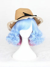Load image into Gallery viewer, Lolita Wig 307A-lolita wig-Animee Cosplay