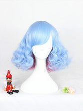 Load image into Gallery viewer, Lolita Wig 307A-lolita wig-Animee Cosplay