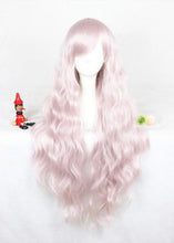 Load image into Gallery viewer, Lolita Wig 309A-lolita wig-Animee Cosplay