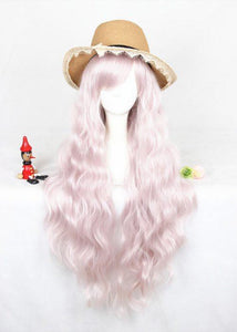Lolita Wig 309A-lolita wig-Animee Cosplay