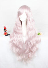 Load image into Gallery viewer, Lolita Wig 309A-lolita wig-Animee Cosplay