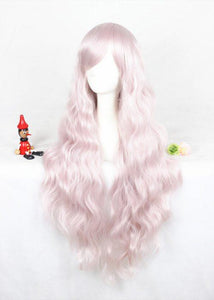 Lolita Wig 309A-lolita wig-Animee Cosplay