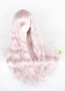 Lolita Wig 309A-lolita wig-Animee Cosplay