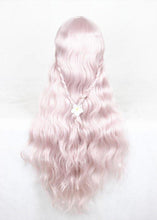 Load image into Gallery viewer, Lolita Wig 309A-lolita wig-Animee Cosplay
