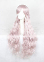 Load image into Gallery viewer, Lolita Wig 309A-lolita wig-Animee Cosplay